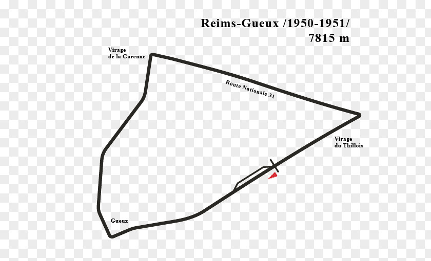 1951 Dutch Grand Prix Reims-Gueux 1950 French Italian Formula One Season Swiss PNG