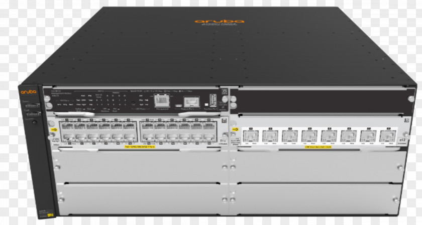 Aruba Hewlett-Packard Networks Hewlett Packard Enterprise Network Switch Computer PNG