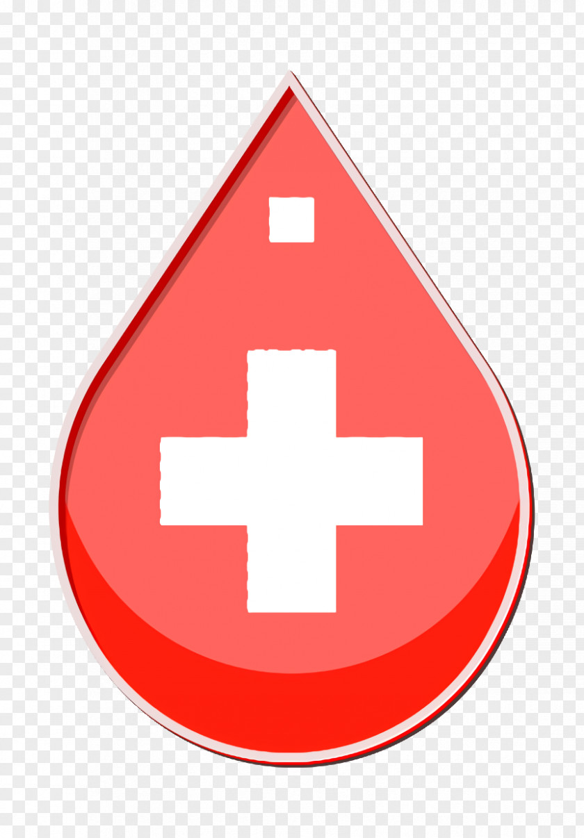 Blood Donation Icon Charity PNG