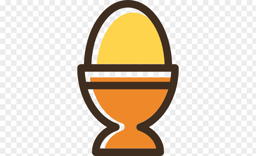 Boiled Egg Fried PNG
