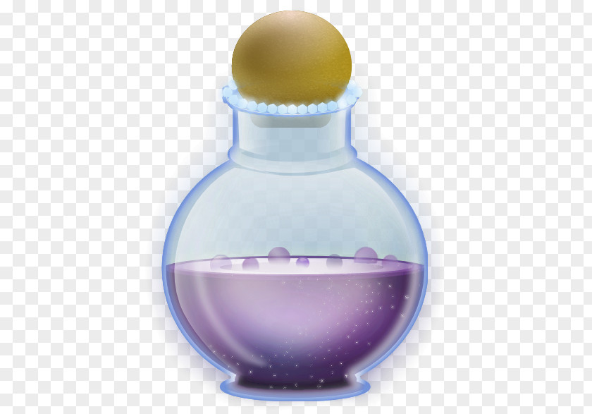 Bottle Book Of Potions The Alchemyst: Secrets Immortal Nicholas Flamel Magic PNG