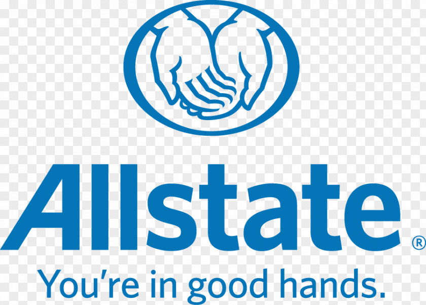 Business Allstate Insurance Agent: Maxwell Wright Agency Alejandro Talancon Life PNG