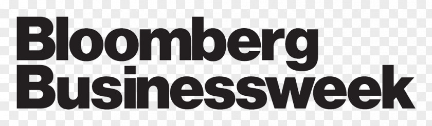 Business Bloomberg Businessweek Magazine News PNG