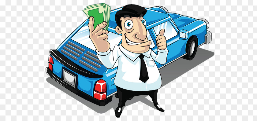 Car Title Loan Vehicle Clip Art PNG