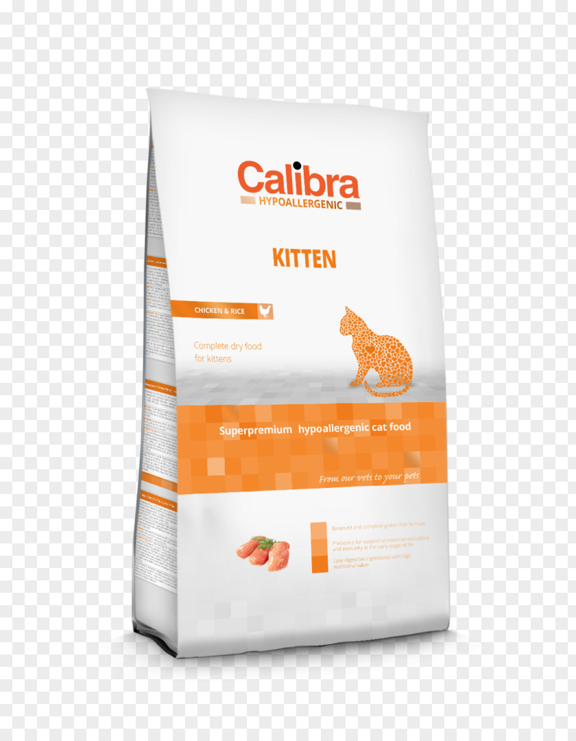 Cat Kitten Hainanese Chicken Rice As Food PNG