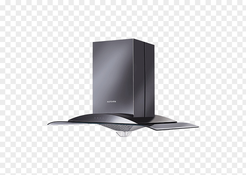 Chimney KUTCHINA CHIMNEY PRICE Kutchina Service Center Cooking Ranges Home Appliance PNG