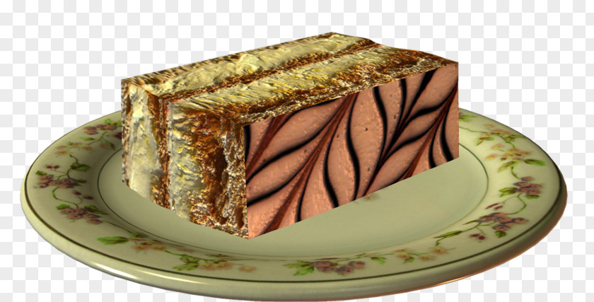 Chocolate Cake Prinzregententorte Dobos Torte Cheesecake PNG
