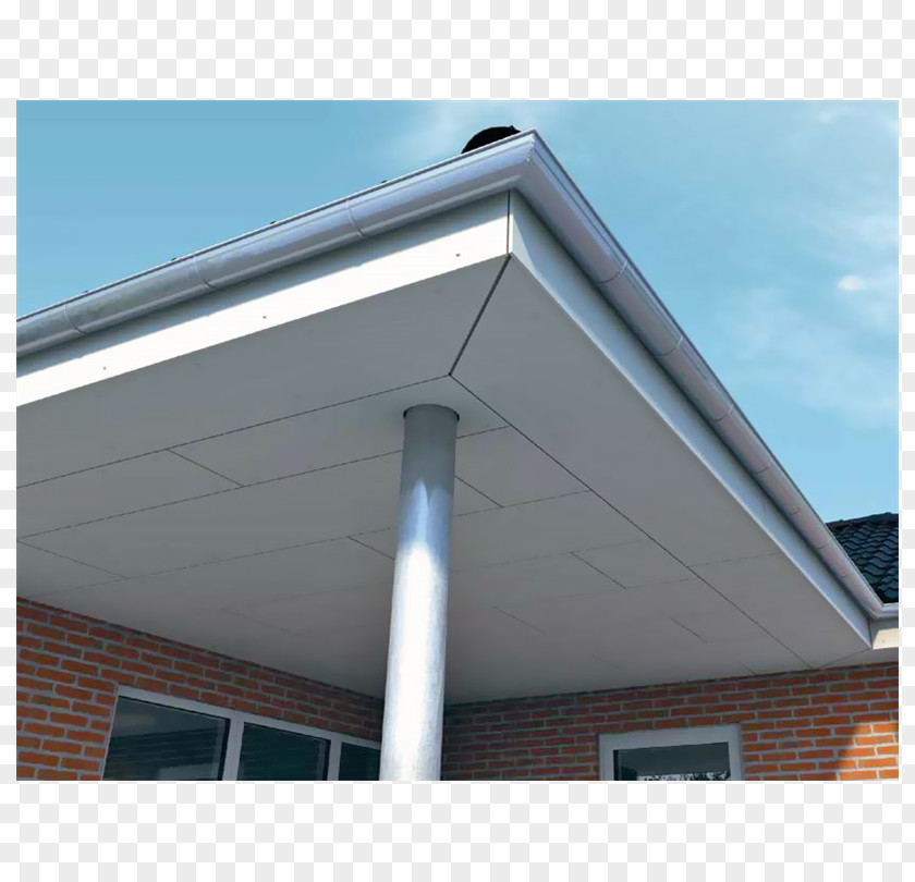 Corporate Boards Roof Facade Daylighting Shade Gutters PNG