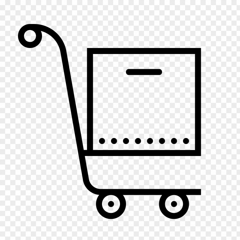Cosmic Parrot E-commerce Responsive Web Design Online Shopping Service PNG