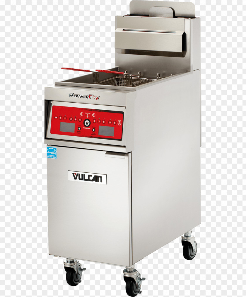 Deep Fryers Propane Gas British Thermal Unit Cooking Ranges PNG