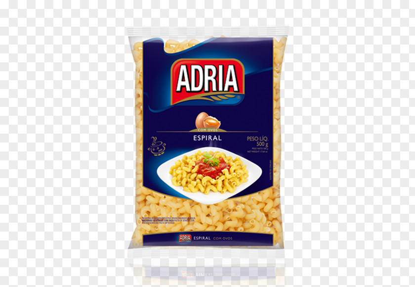 Egg Noodles Breakfast Cereal Instant Noodle Macaroni Pasta Food PNG