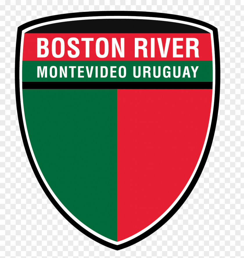 Football Boston River Club Atlético Plate Uruguayan Primera División Atenas De San Carlos PNG