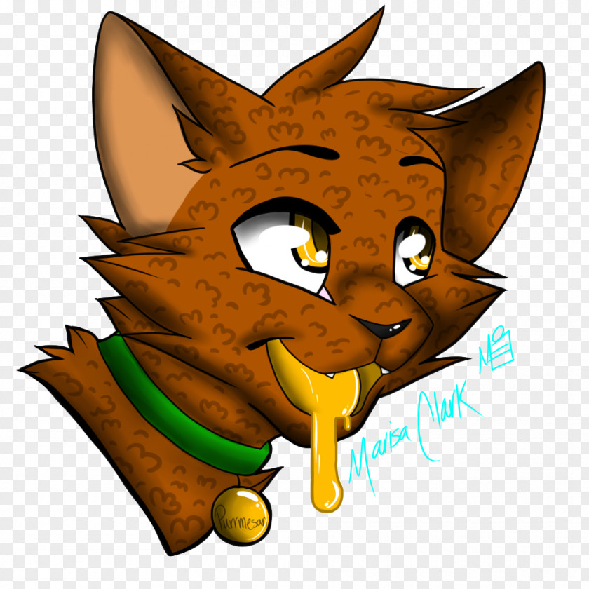 Fried Cheese Curds Whiskers Cat Dog Illustration Canidae PNG