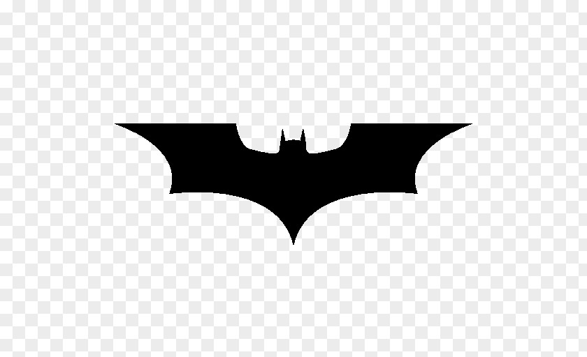 Halloween Decorations Batman Bat-Signal Batcave Catwoman PNG