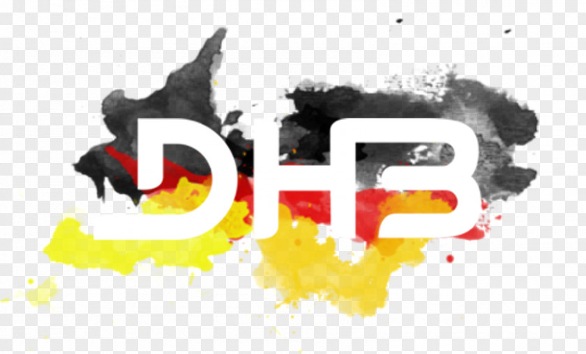 Handball Pictures Logo Font Illustration Brand Desktop Wallpaper PNG