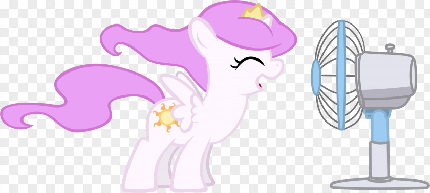Horse Pony Rainbow Dash Rarity Twilight Sparkle Pinkie Pie PNG