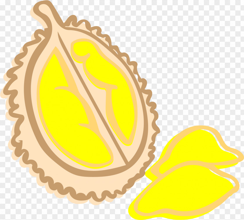 Logo Food Grape Cartoon PNG