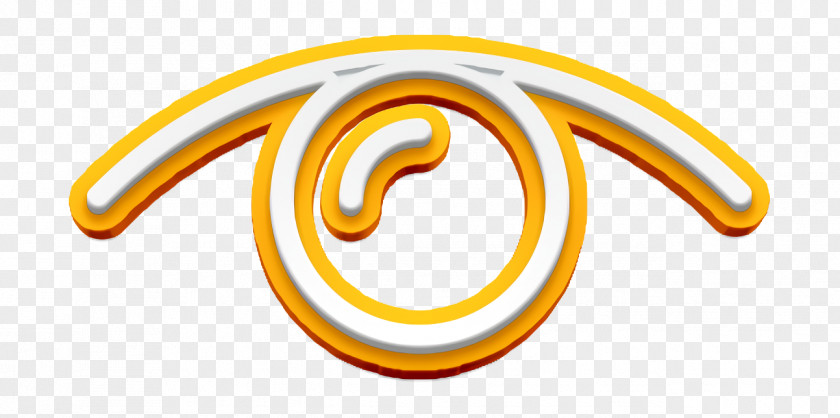 Logo Symbol View Icon Essential Set PNG
