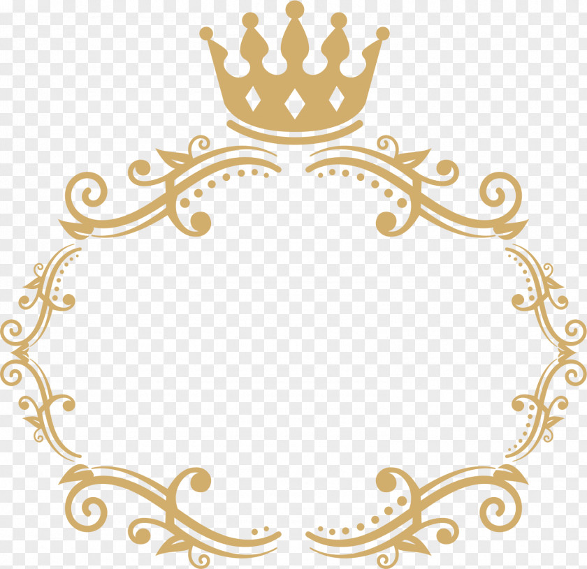 Macbook Crown Filters Arabesque Clip Art PNG