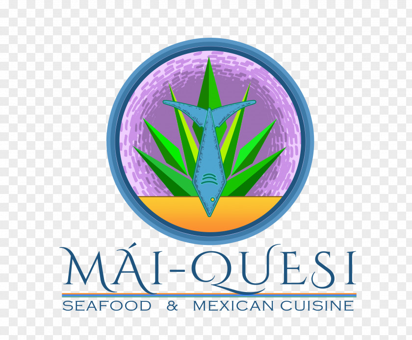 Mai-Quesi Mexican Cuisine Restaurant Seafood Menu PNG