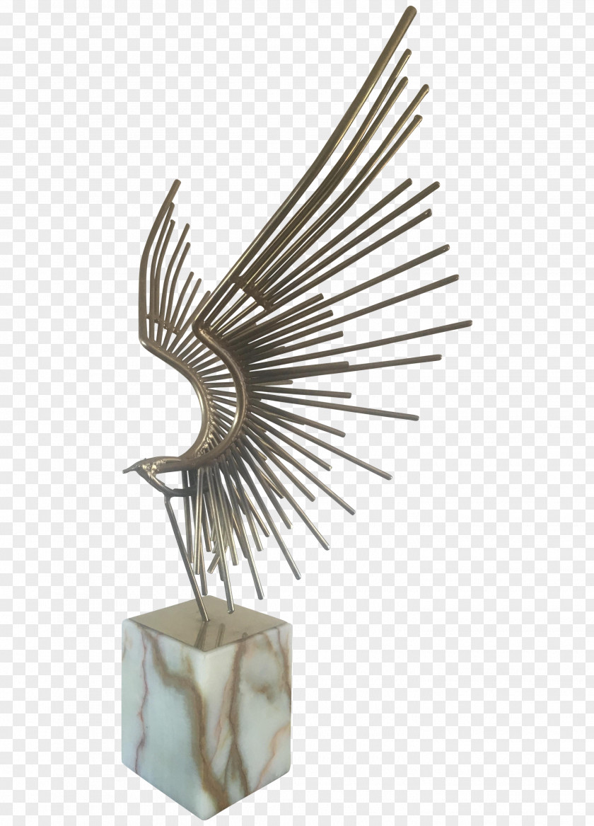 Modern Relief Sculpture Escultura Moderna, La Art PNG