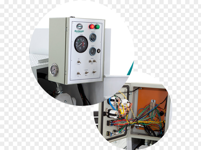 Painel Electronics Computer Hardware PNG
