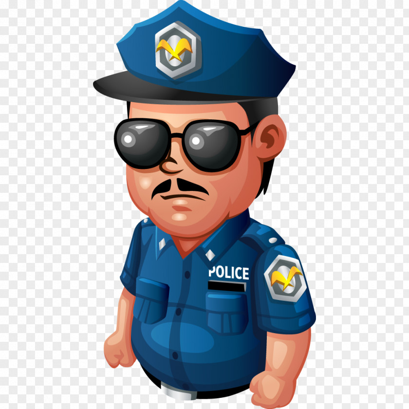 Police Car HD: Escape Higher Or Lower Game Officer Corruption PNG