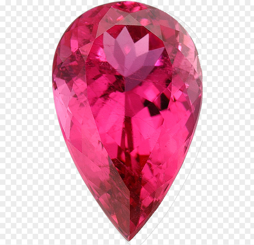 Precious Stone Gemstone Ruby Jewellery Tourmaline PNG