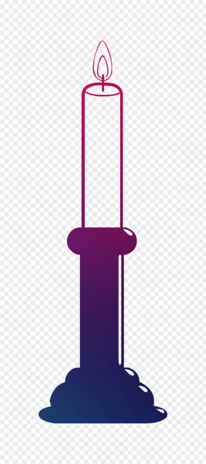 Product Design Line Angle Purple PNG