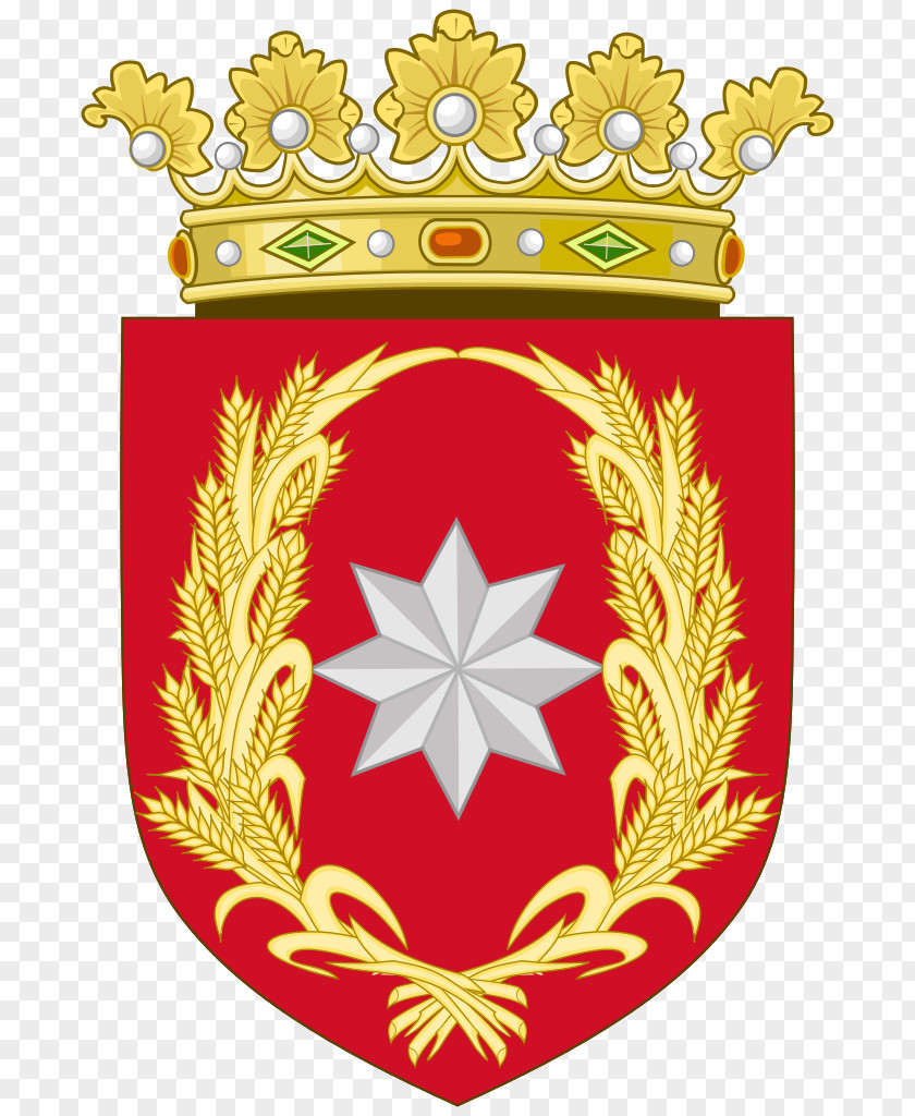 Quadradinho Contado Kingdom Of The Two Sicilies Di Molise Province Campobasso Naples Terra Lavoro PNG