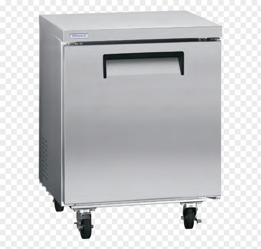 Refrigerator Kelvinator Refrigeration Freezers Auto-defrost PNG