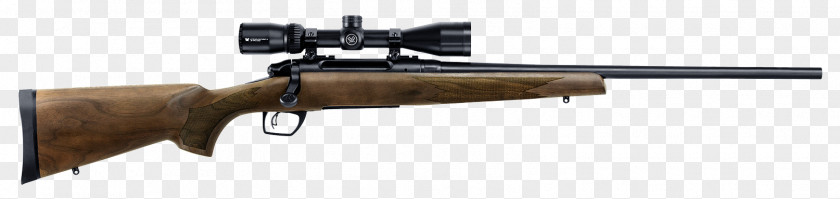 Remington Arms .30-06 Springfield 783 Bolt Action Model 700 PNG