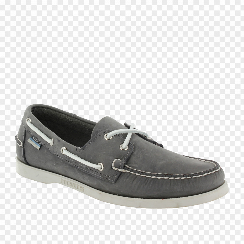 Sandal Slip-on Shoe Geox Sneakers PNG
