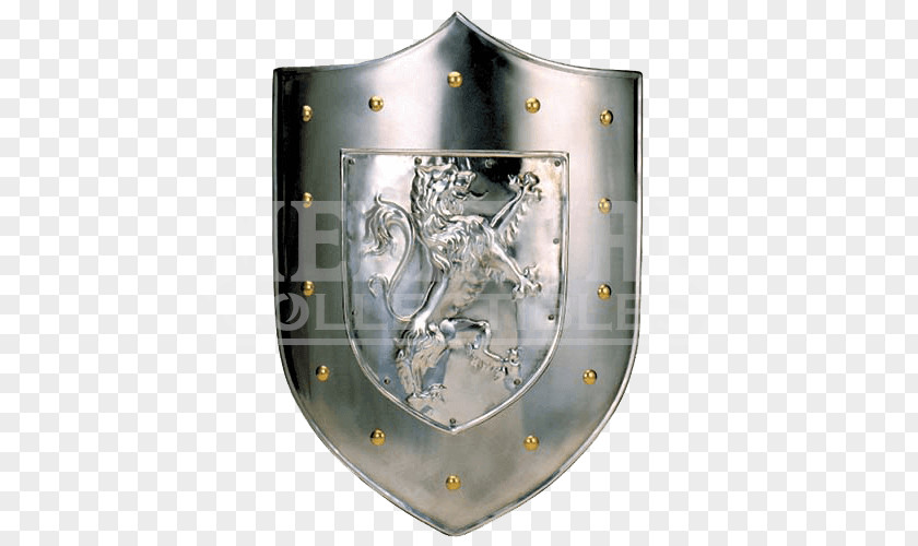 Shield Middle Ages Heater Knight Coat Of Arms PNG