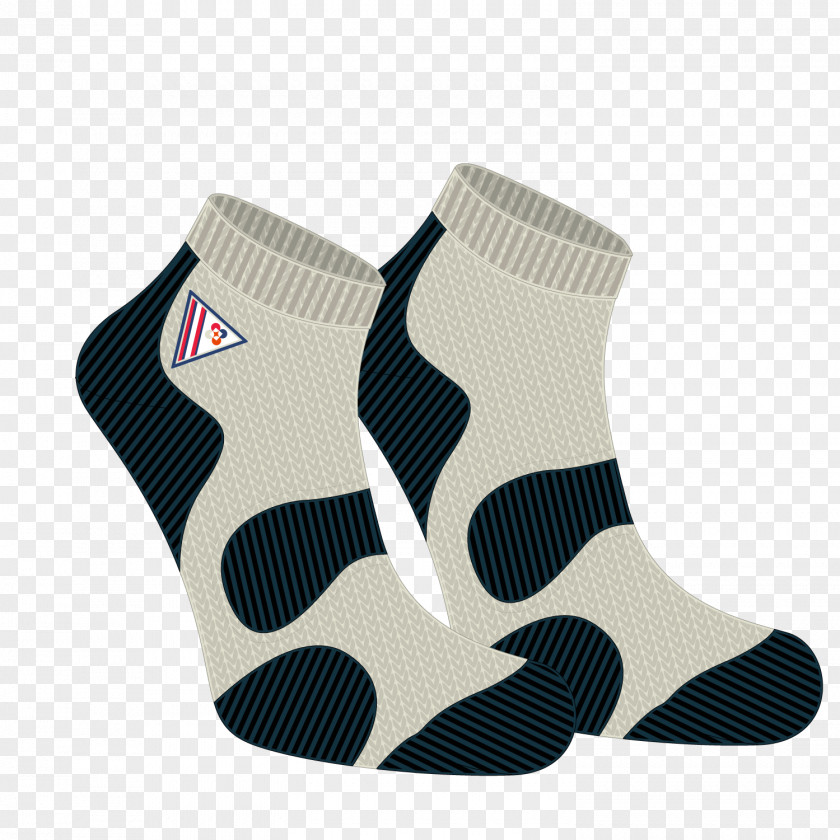 Short Socks Sock Outerwear Hosiery PNG