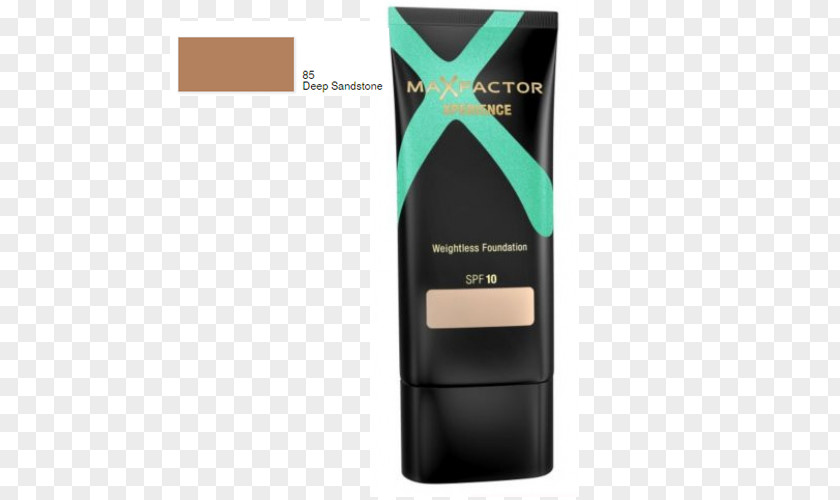 Skin Luminizer FoundationLight Ivory (1052267040) /makeup /#40 (Other) Sunscreen Max Factor Xperience Base Ligera SPF10 #60 Medium Sandstone Facefinity CompactMax Mascara PNG