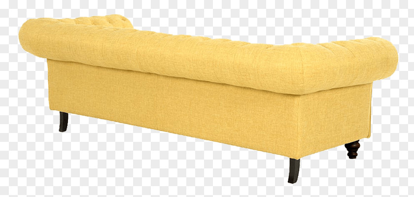 Sofa Material Angle Couch PNG