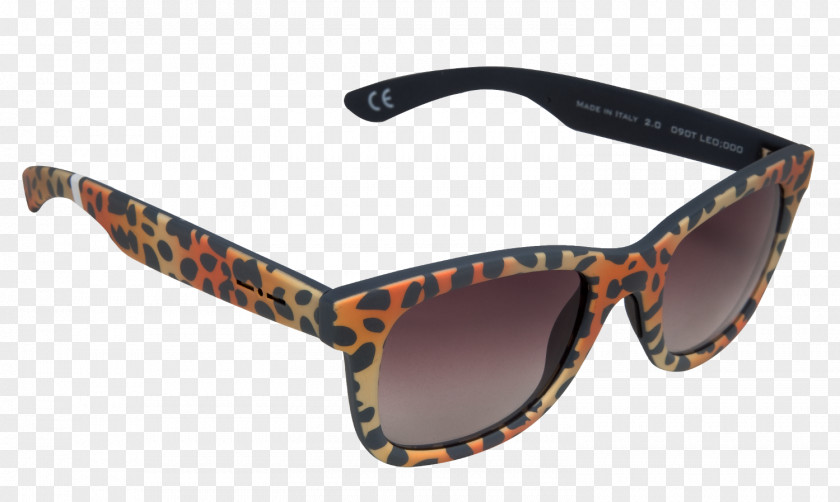 Sunglasses Goggles Von Zipper Chanel PNG