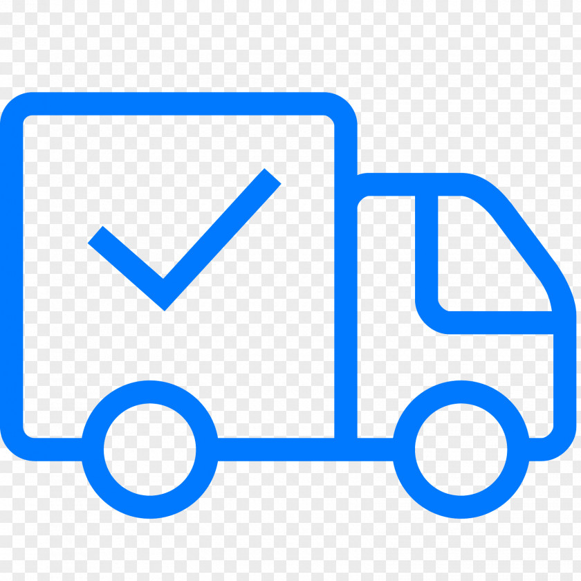 Transport Campervans Delivery Clip Art PNG