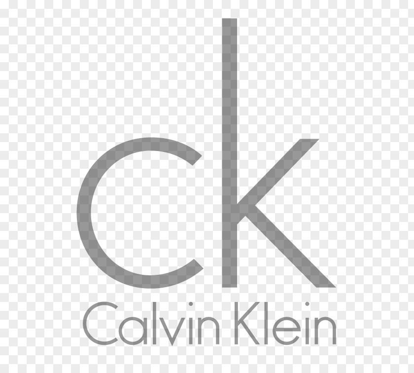 Watch Calvin Klein Brand Gucci Fashion PNG