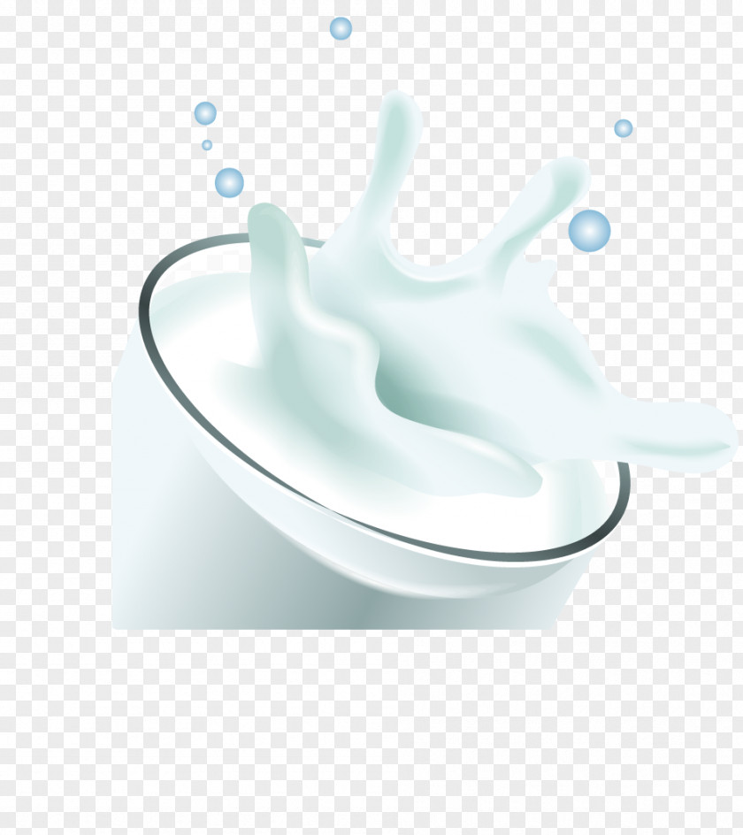 Water Dairy Products Liquid PNG