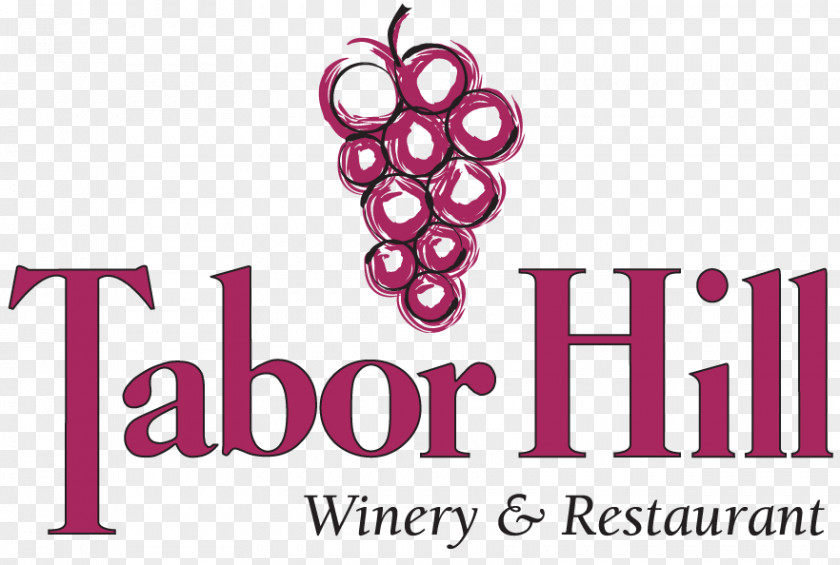 Wine Tabor Hill Winery & Restaurant Common Grape Vine Country Tasting PNG