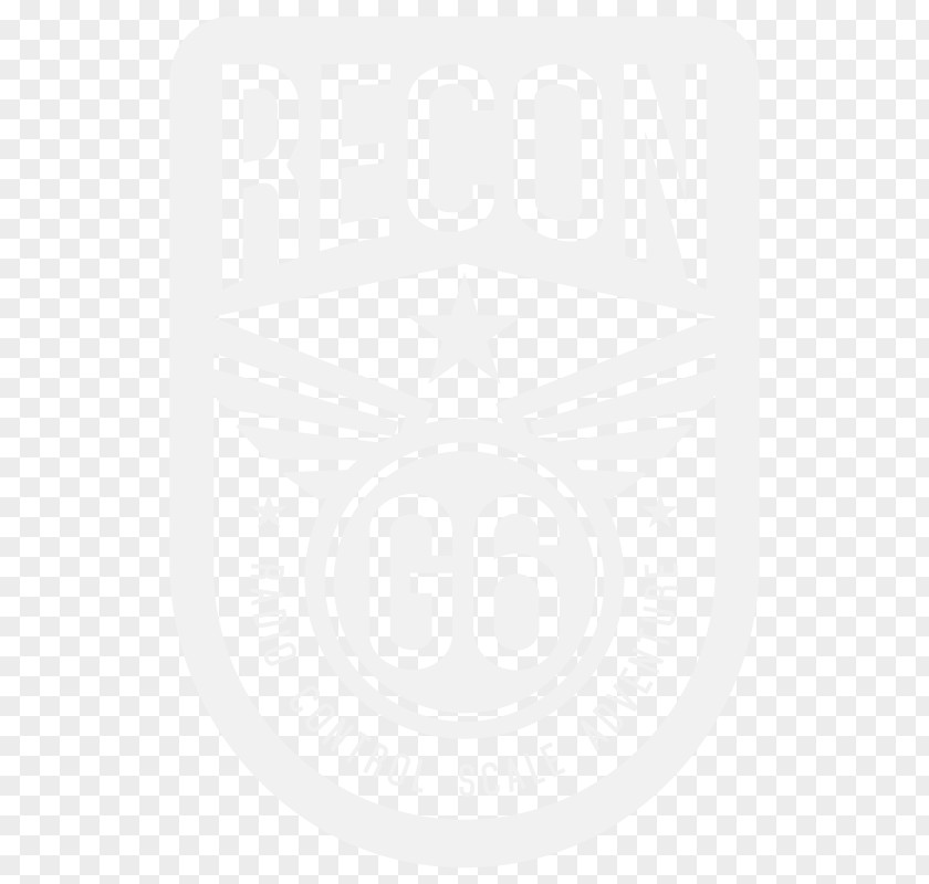 4x4 Logo Brand Font PNG