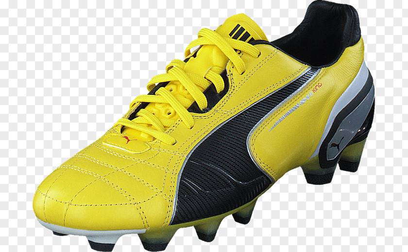 Adidas Sports Shoes Puma Cleat PNG