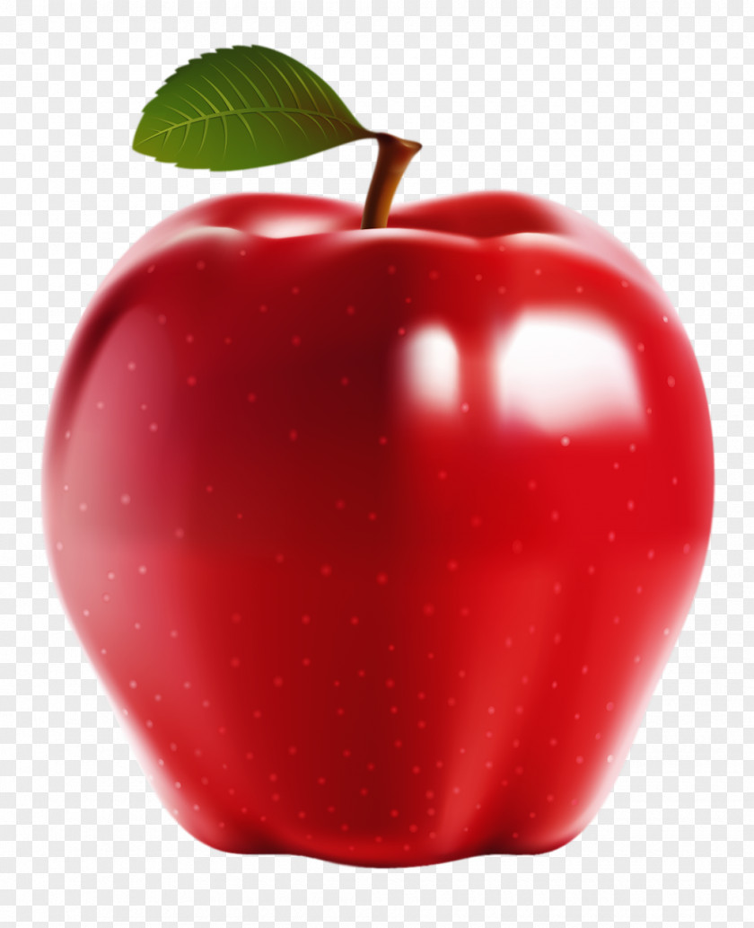 Apple PNG