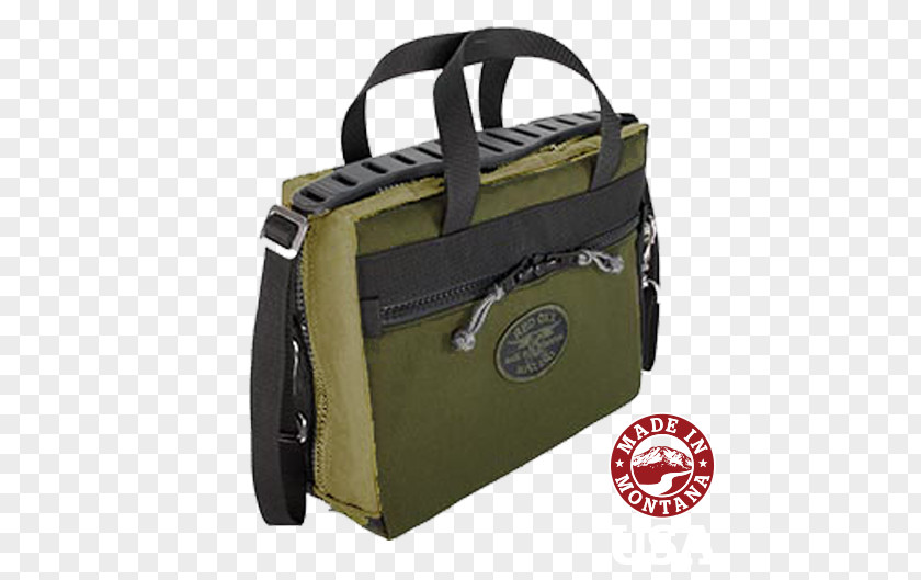 Bag Handbag Hand Luggage Baggage Backpack PNG