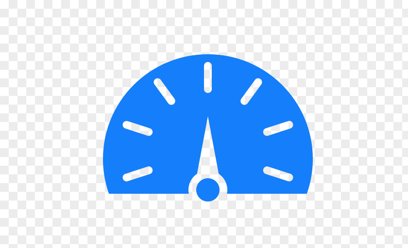 Barometer Symbol Logo PNG