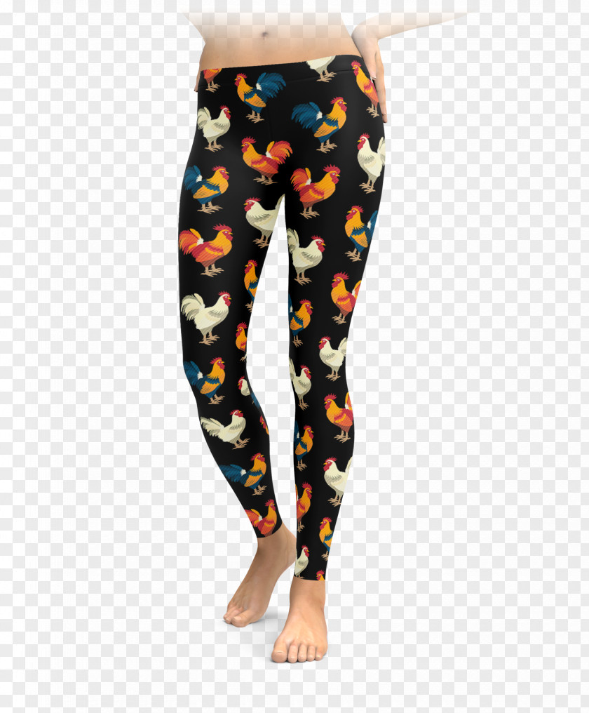 Belt Leggings High-rise Pants Clothing PNG