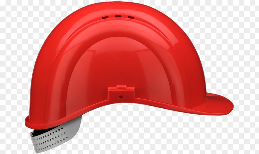 Bicycle Helmets Hard Hats Cap Anstoßkappe PNG