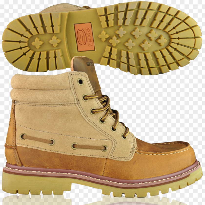 Boot Snow Amazon.com Shoe Leather PNG